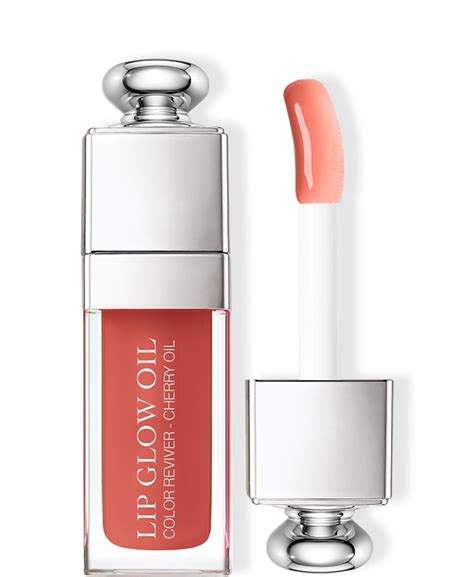 dior 012|dior addict lip glow 012.